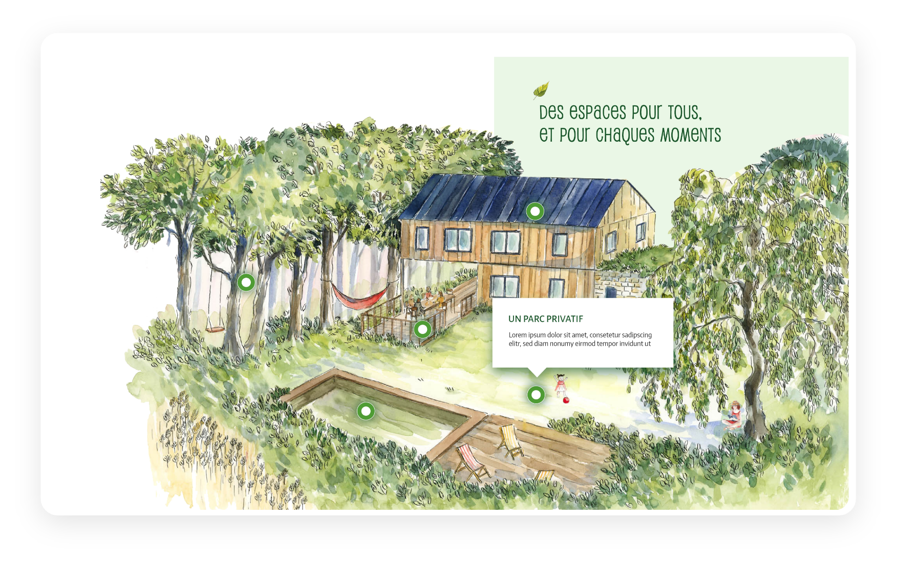 Site-Web-1-DANS-LES-ARBRES
